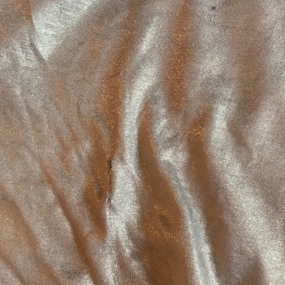 Express Small Top - Picture 4 of 4